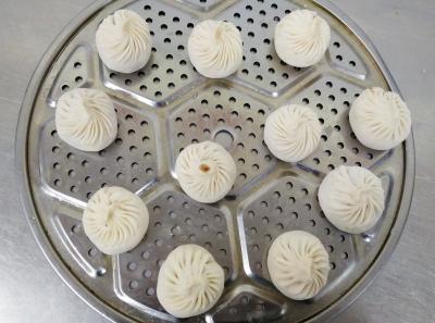 成都哪有實體店包子培訓(xùn)？成都包子培訓(xùn)學(xué)校