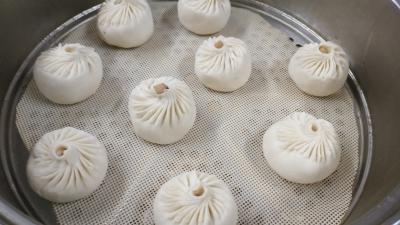 包子技術(shù)培訓(xùn)哪里好一點？成都包子制作技藝培訓(xùn)推薦