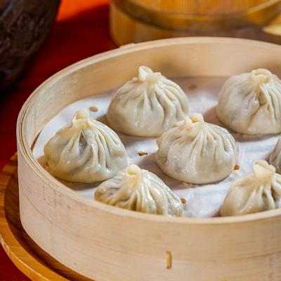 成都哪有實體店包子培訓？成都包子制作培訓學校推薦