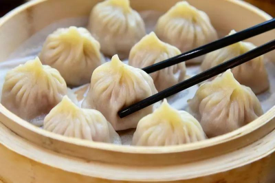 成都好吃的包子培訓(xùn),成都哪里可以學(xué)包子技術(shù)？