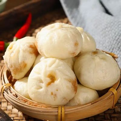 成都哪里可以學(xué)包子技術(shù)？成都包子制作培訓(xùn)學(xué)校眾多