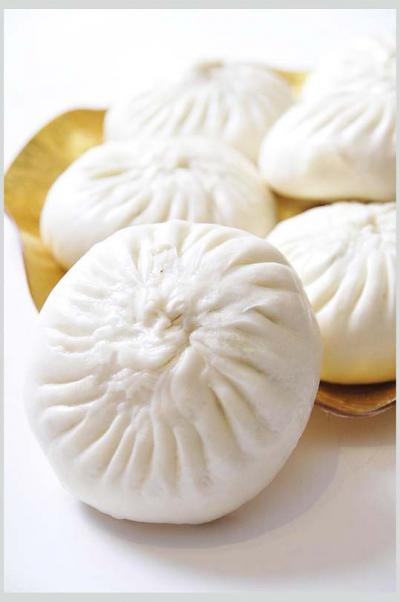 成都包子培訓(xùn)學(xué)校哪家好？成都包子培訓(xùn)班推薦