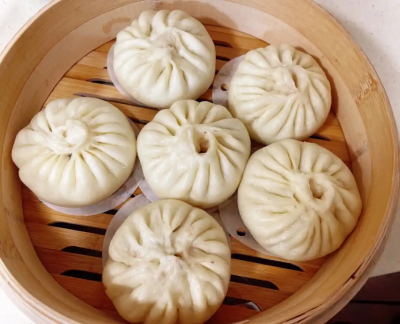 成都好吃的包子培訓(xùn)哪家好？成都包子培訓(xùn)課程推薦