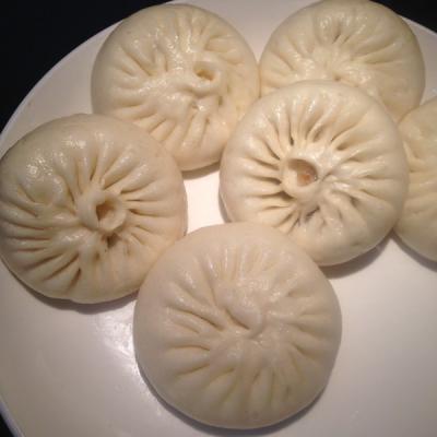 成都哪有實(shí)體店包子培訓(xùn)學(xué)校？成都包子制作培訓(xùn)班推薦