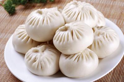 成都哪里可以學(xué)包子技術(shù)？成都包子制作培訓(xùn)