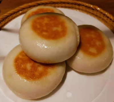 紅糖鍋盔技術(shù)培訓(xùn)學(xué)校哪里比較好？