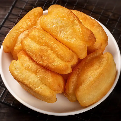 早餐技術(shù)培訓(xùn)學(xué)校有哪些？成都包子制作技藝培訓(xùn)