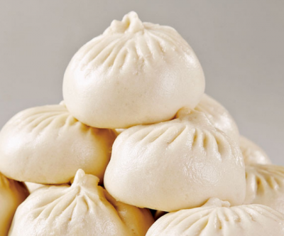 包子技術(shù)培訓(xùn)可以值得一學(xué)是哪里？成都包子培訓(xùn)班