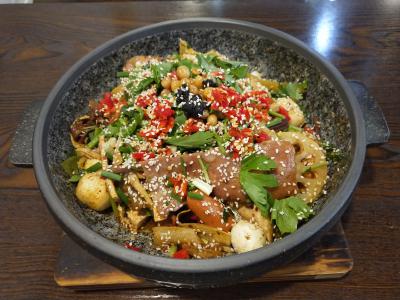 如何選擇可靠的冒菜培訓(xùn)班？冒菜培訓(xùn)一般多少錢？