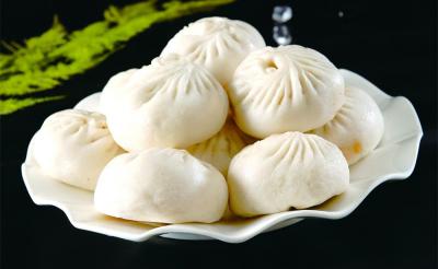 成都包子培訓(xùn)學(xué)校哪家好？成都飄味緣包子制作培訓(xùn)