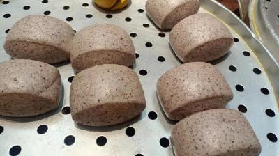 包子培訓(xùn)成都地址在哪里？這些方法你一定要知道