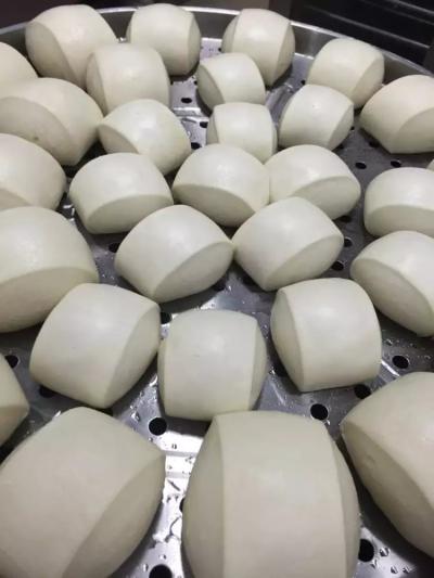 成都包子培訓(xùn)學(xué)校哪家好？蜀味緣早餐技術(shù)培訓(xùn)等你來(lái)