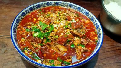 四川冒菜培訓(xùn)一般多少錢？專業(yè)特色冒菜培訓(xùn)