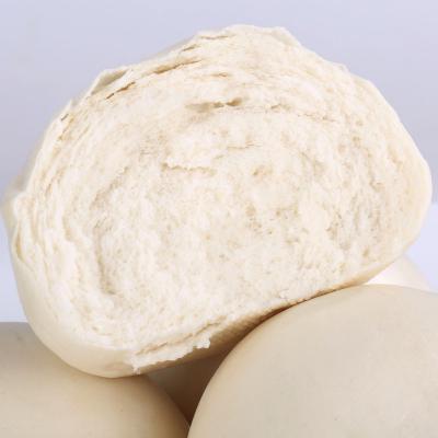 如何挑選優(yōu)秀的成都包子培訓(xùn)項目？