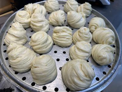 成都包子制作技術(shù)學(xué)習(xí)地點(diǎn)哪家好？飄味緣早餐技術(shù)培訓(xùn)中心