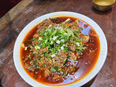 冒菜技術(shù)培訓(xùn)內(nèi)容有哪些？飄味緣冒菜培訓(xùn)費(fèi)用解析