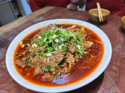 成都冒菜技術(shù)培訓(xùn)哪家好？尋找靠譜的冒菜培訓(xùn)學(xué)校？