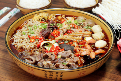 成都冒菜培訓(xùn)需要多少錢？成都冒菜培訓(xùn)費(fèi)用詳解