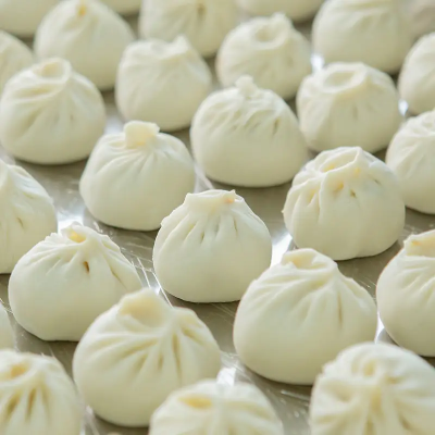 如何挑選成都可信賴的包子培訓(xùn)學(xué)校？蜀味緣早餐技術(shù)培訓(xùn)中心評測