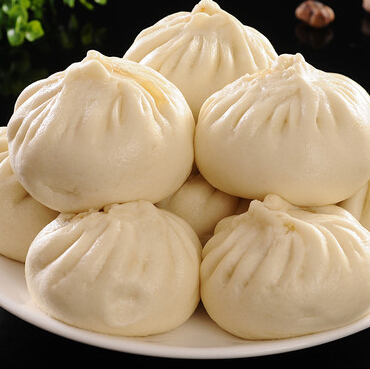 早餐包子技術(shù)培訓(xùn)班哪里有？ 早餐包子技術(shù)培訓(xùn)班