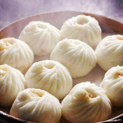 小籠包技術(shù)培訓(xùn)班怎么樣？   小籠包技術(shù)培訓(xùn)班怎么樣？