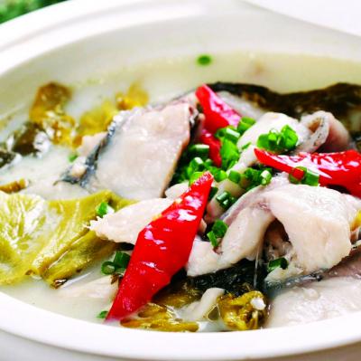 酸菜魚技術(shù)培訓(xùn)哪家好？酸菜魚技術(shù)培訓(xùn)哪家好？