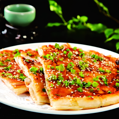 醬香餅技術(shù)培訓(xùn)班怎么樣？ 醬香餅技術(shù)培訓(xùn)班怎么樣？ 