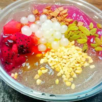 冰粉技術(shù)培訓學校有哪些？  冰粉技術(shù)培訓學校有哪些？