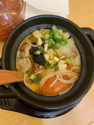 罐罐米線技術(shù)培訓(xùn)哪里學(xué)？  罐罐米線技術(shù)培訓(xùn)哪里學(xué)？