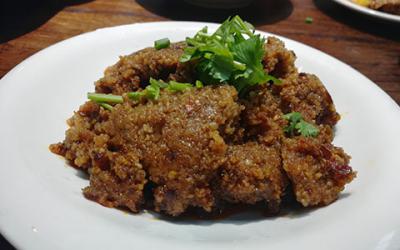 蒸菜技術(shù)培訓學校怎么樣？  蒸菜技術(shù)培訓學校怎么樣？ 