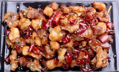 冷吃兔培訓哪里好？   冷吃兔培訓哪里好？ 