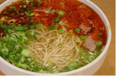 蘭州拉面技術(shù)培訓哪家好一點？   蘭州拉面技術(shù)培訓