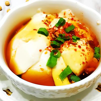 正宗豆腐腦技術(shù)培訓哪里有？正宗豆腐腦技術(shù)培訓哪里有？