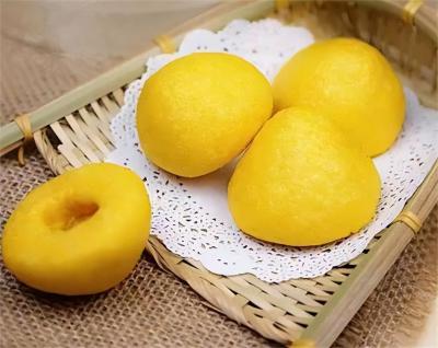 窩窩頭技術(shù)培訓(xùn)哪里有？ 窩窩頭技術(shù)培訓(xùn)哪里有？