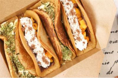 成都蛋烘糕培訓哪家好？  成都蛋烘糕培訓哪家好？