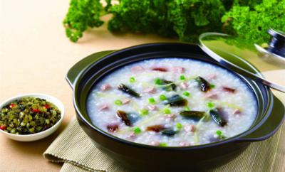 營(yíng)養(yǎng)粥技術(shù)培訓(xùn)內(nèi)容有哪些？營(yíng)養(yǎng)粥技術(shù)培訓(xùn)內(nèi)容有哪些？