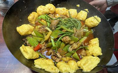 柴火雞培訓(xùn)需要多少錢？  柴火雞培訓(xùn)需要多少錢？