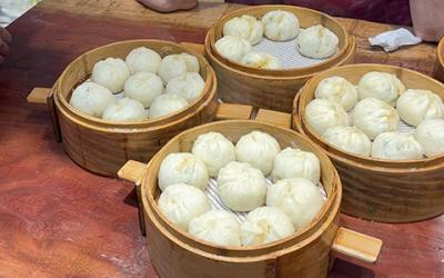 小籠包培訓(xùn)需要多少錢？  小籠包培訓(xùn)需要多少錢？