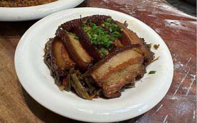 成都蒸菜培訓需要多少錢？  成都蒸菜培訓需要多少錢？