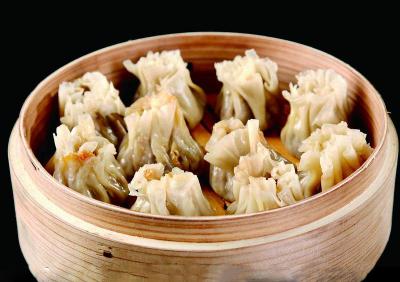 燒麥培訓價格，飄味緣學習燒麥制作技術(shù)