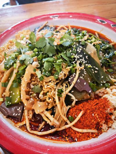 成都冒菜培訓(xùn)學(xué)校怎么選？飄味緣優(yōu)勢特點全解析