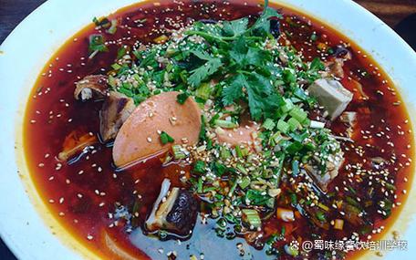 如何選擇可靠的冒菜培訓(xùn)機(jī)構(gòu)？飄味緣冒菜技術(shù)培訓(xùn)中心值得信賴