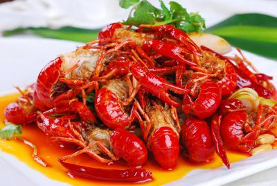 小龍蝦技術(shù)培訓機構(gòu)在哪里？