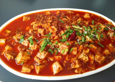 川菜技術(shù)培訓(xùn)學(xué)校哪家好？