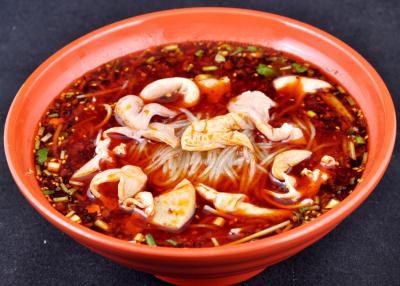 手工肥腸粉技術(shù)培訓(xùn)哪家好？