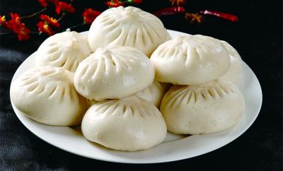 成都包子培訓(xùn)班怎么選？飄味緣早餐技術(shù)培訓(xùn)中心