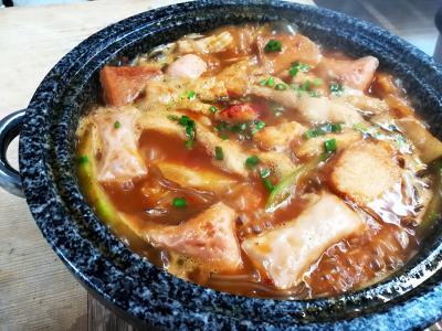 哪里石鍋魚技術(shù)培訓(xùn)學(xué)校比較好？