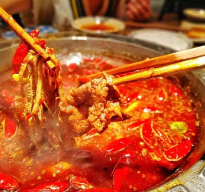 火鍋底料培訓(xùn)班怎么樣？