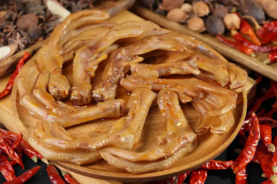 四川鹵菜技術(shù)培訓(xùn)學(xué)校哪里好？