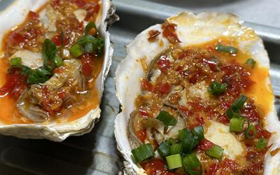 燒烤培訓(xùn)一般要多少錢？飄味緣燒烤培訓(xùn)班